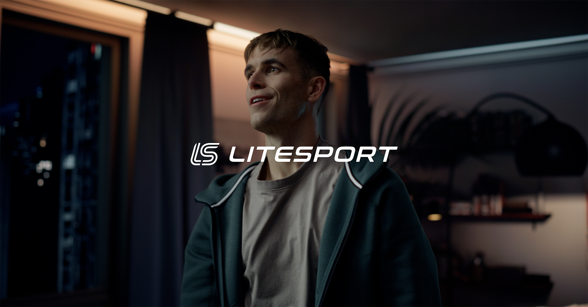 Litesport Combo Hero Still 18