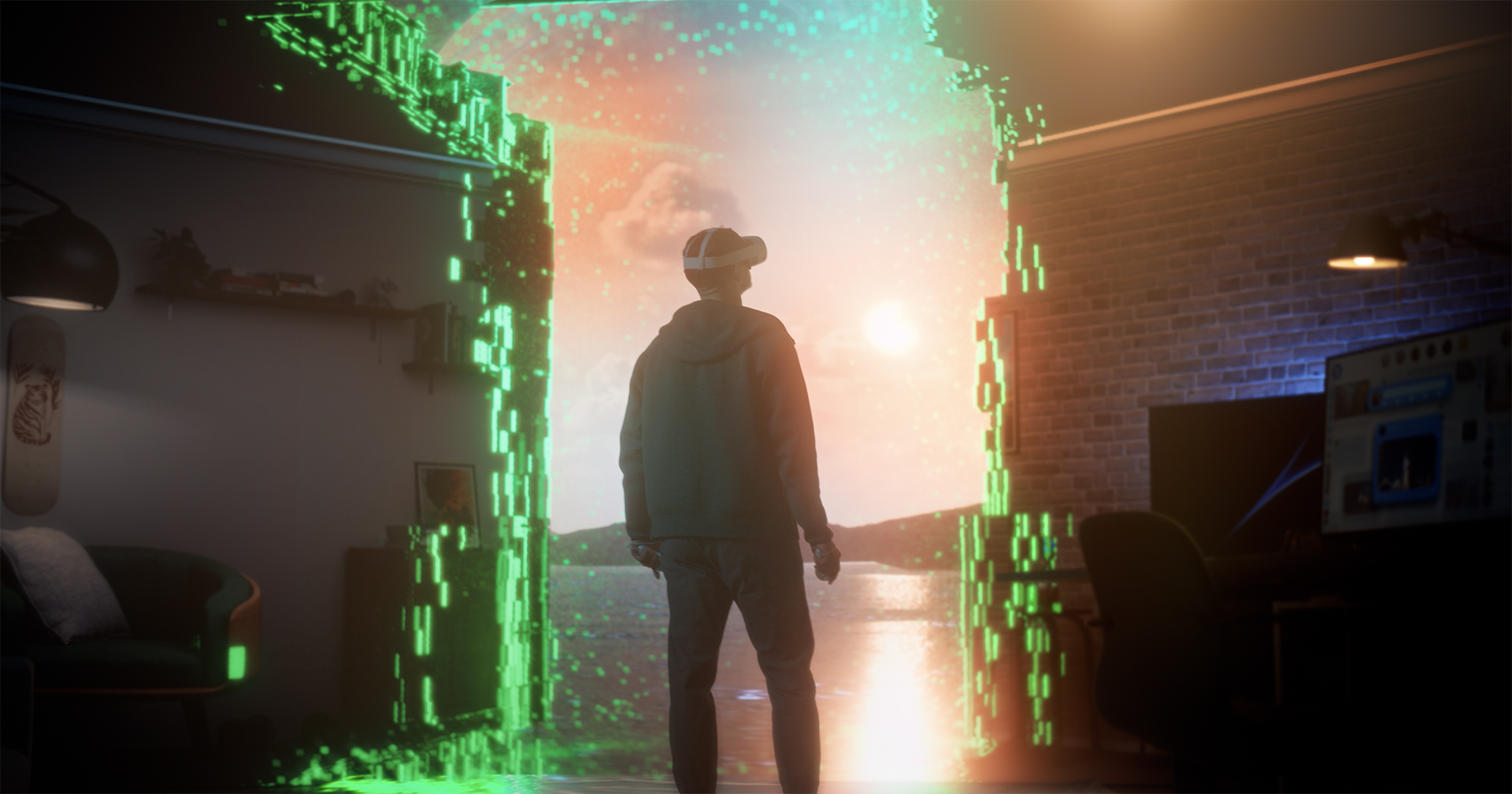 Litesport Combo Hero Still 7