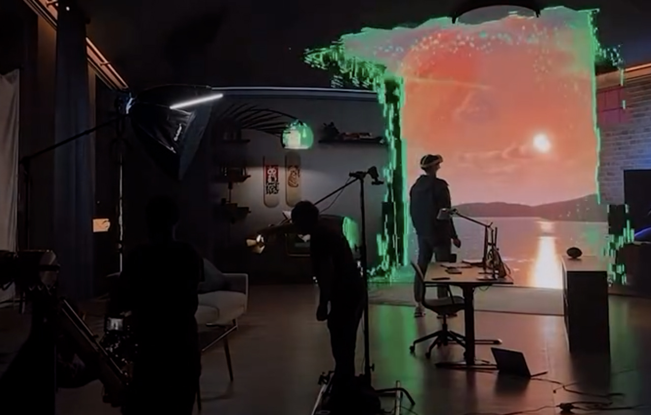 Litesport Combo Hero BTS 4