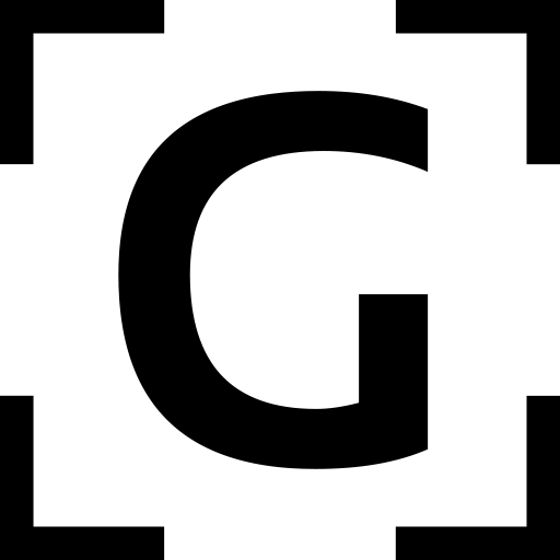Gorodenkoff Productions
