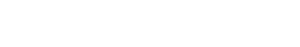 Gorodenkoff Productions