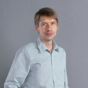 Aleksei Urussov