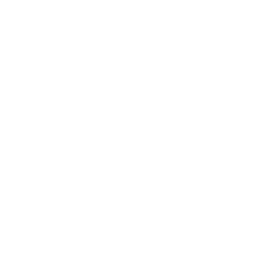 Gorodenkoff Productions