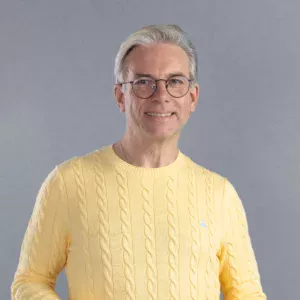 Aleksandr Gorodenkov