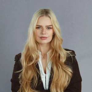 Carol-Liis Männik