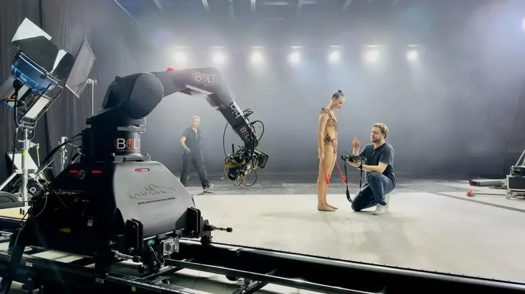 bts_bolt