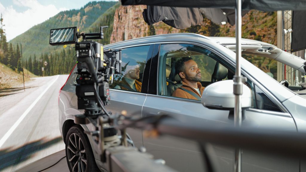 production-service-studio-3