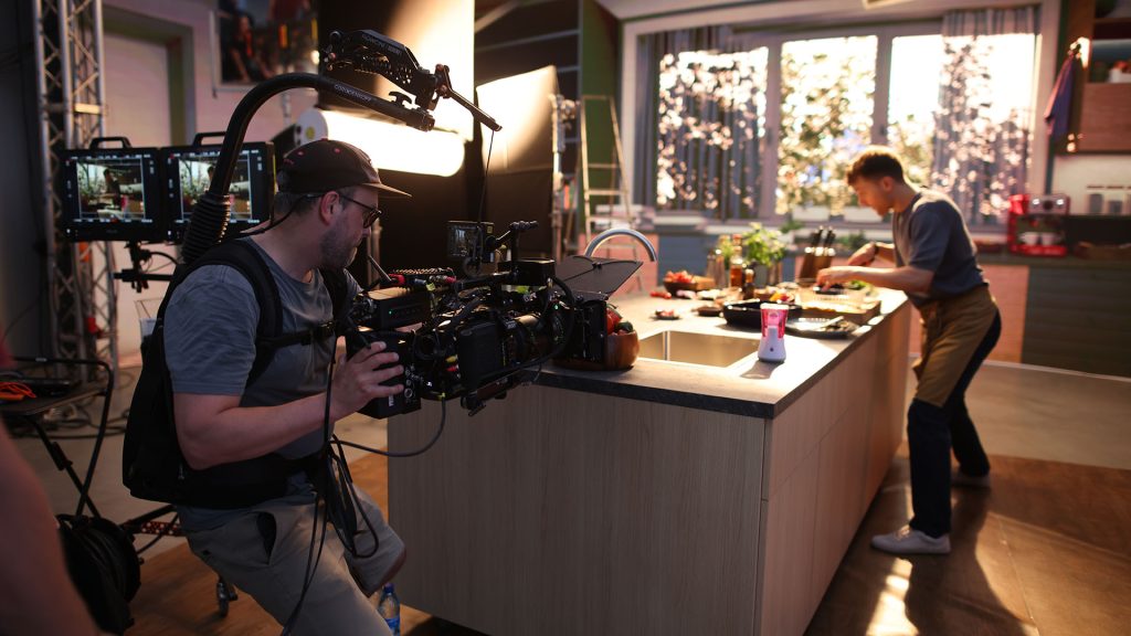 production-service-studio-4