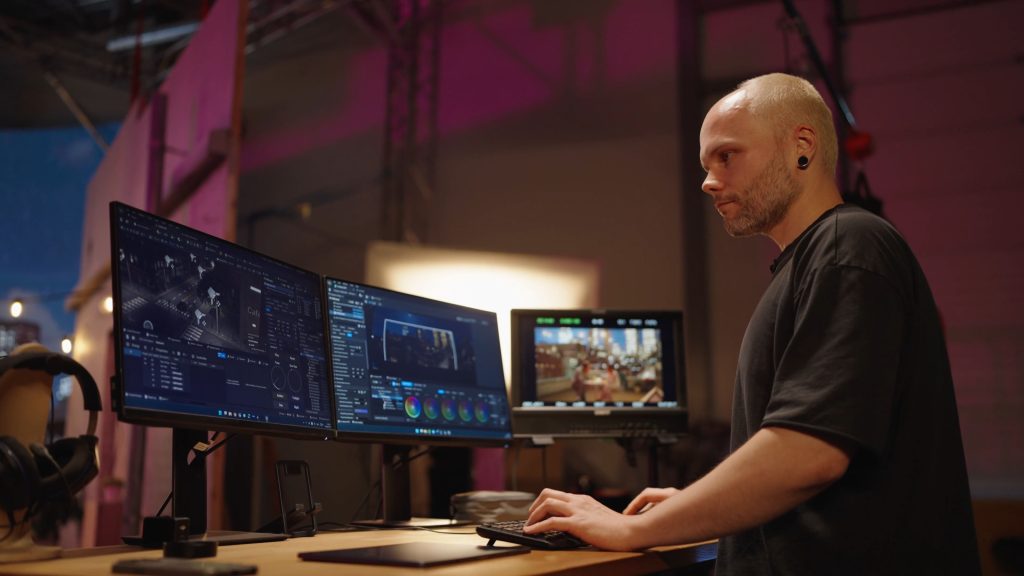 production-service-virtual-environments-1