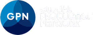 Global Production Network